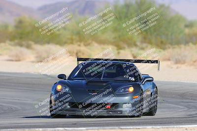 media/Nov-09-2024-Speed Ventures (Sat) [[3963a68c19]]/2-Red Group/Session 2 (Turn 10)/